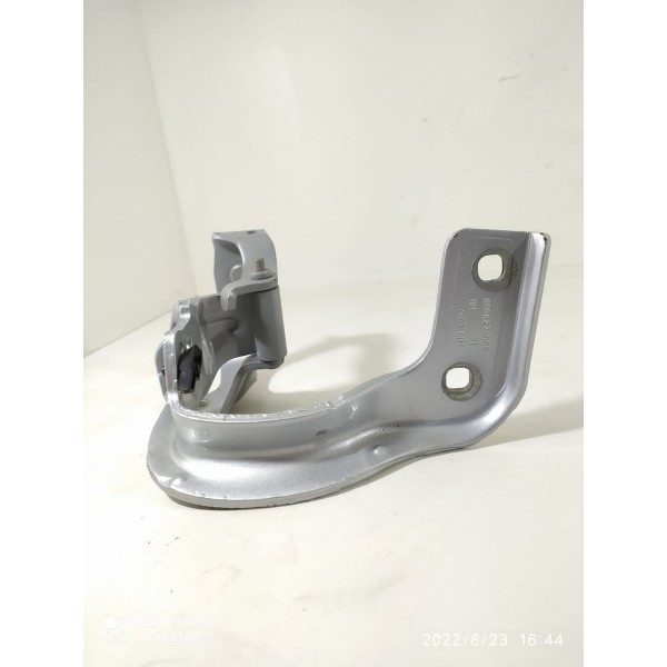Dobradiça Tampa Tras Audi Q5 Dir 2009/2013 8r0827300a /18959
