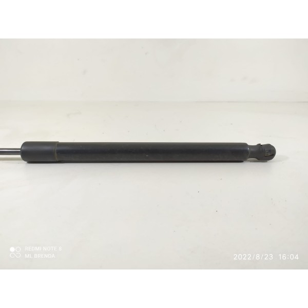 Amortecedor Tampa Traseira Audi Q5 2009/2015 Original /18951
