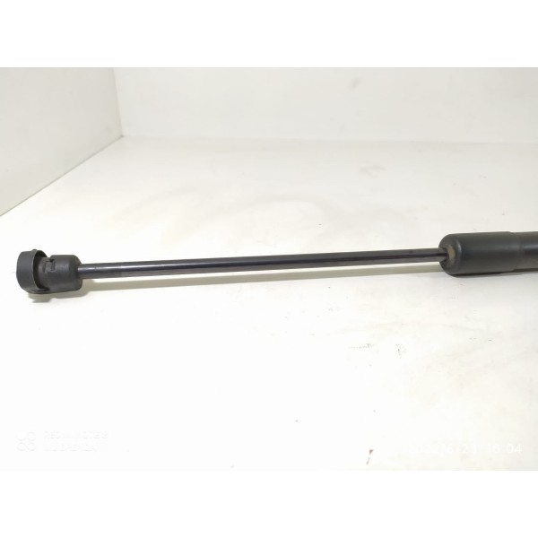 Amortecedor Tampa Traseira Audi Q5 2009/2015 Original /18951