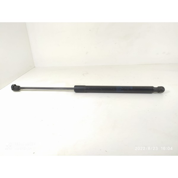 Amortecedor Tampa Traseira Audi Q5 2009/2015 Original /18951