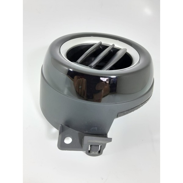 Difusor Ar Nissan Kicks Esquerdo 2022 2023 Orig