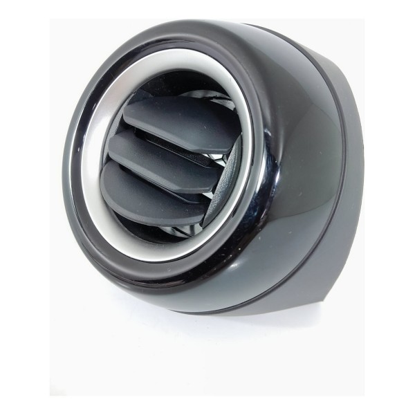 Difusor Ar Nissan Kicks Esquerdo 2022 2023 Orig
