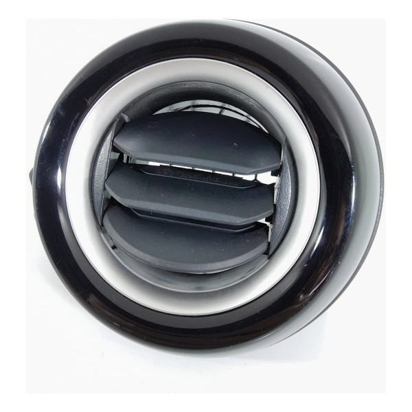 Difusor Ar Nissan Kicks Esquerdo 2022 2023 Orig