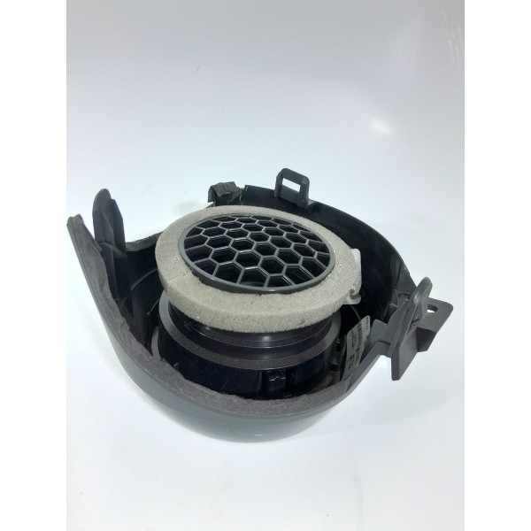 Difusor Ar Nissan Kicks Esquerdo 2022 2023 Orig