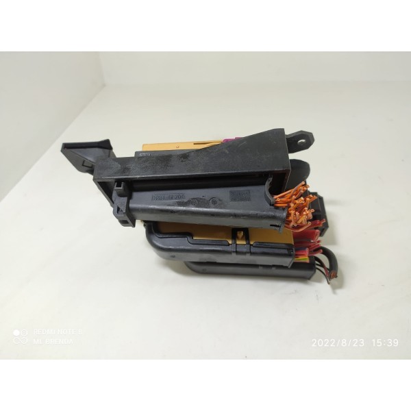 Caixa Fusivel Audi Q5 A4 A5 2.0 2009/2013 Original / 18947