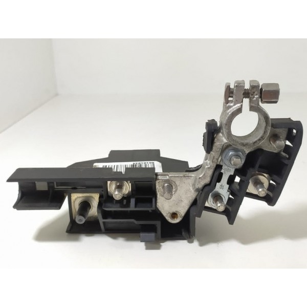 Polo Positivo Bateri Audi A5 A4 Q5 2009/2015 B0101034 /18942