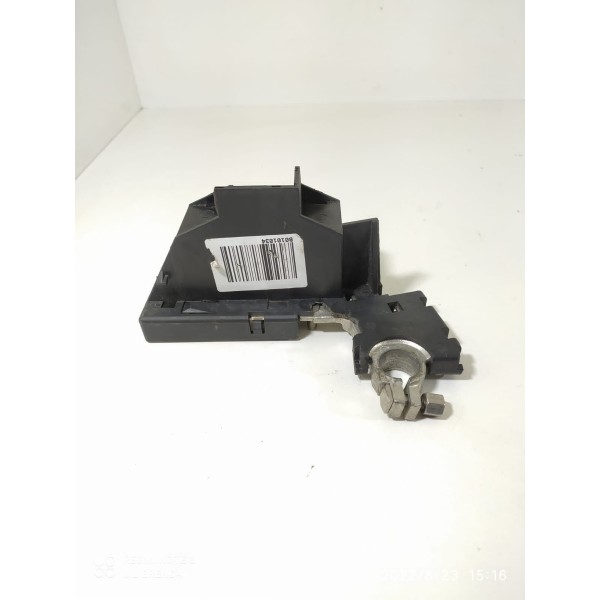 Polo Positivo Bateri Audi A5 A4 Q5 2009/2015 B0101034 /18942
