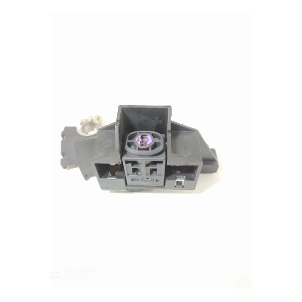 Polo Positivo Bateri Audi A5 A4 Q5 2009/2015 B0101034 /18942