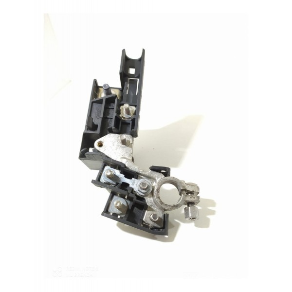 Polo Positivo Bateri Audi A5 A4 Q5 2009/2015 B0101034 /18942