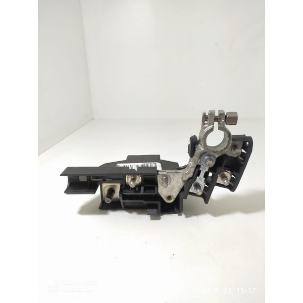 Polo Positivo Bateri Audi A5 A4 Q5 2009/2015 B0101034 /18942