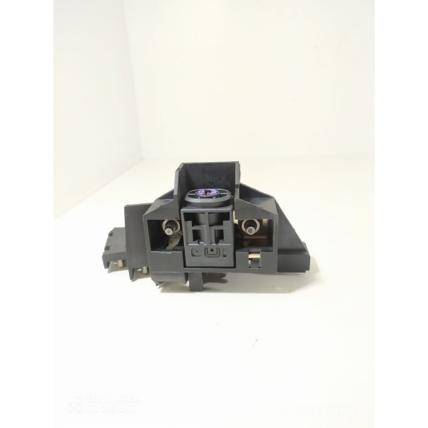 Polo Positivo Bateri Audi A5 A4 Q5 2009/2015 B0101034 /18942