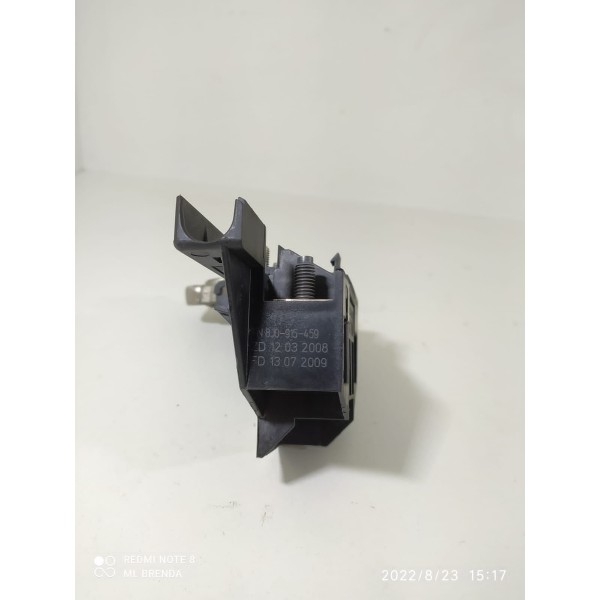 Polo Positivo Bateri Audi A5 A4 Q5 2009/2015 B0101034 /18942