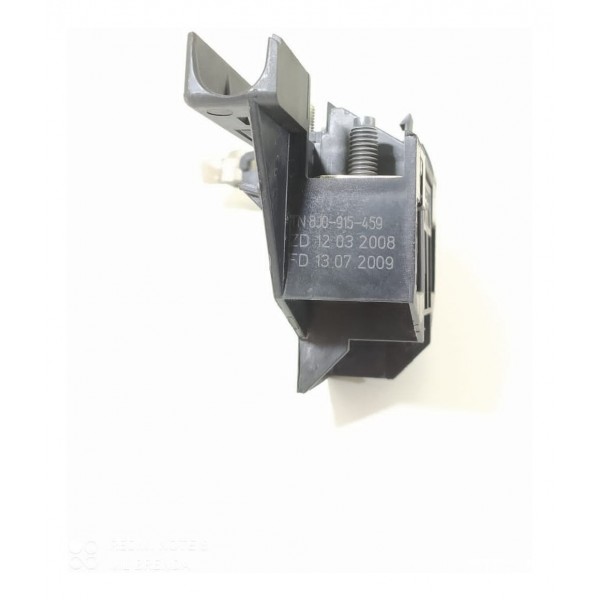 Polo Positivo Bateri Audi A5 A4 Q5 2009/2015 B0101034 /18942