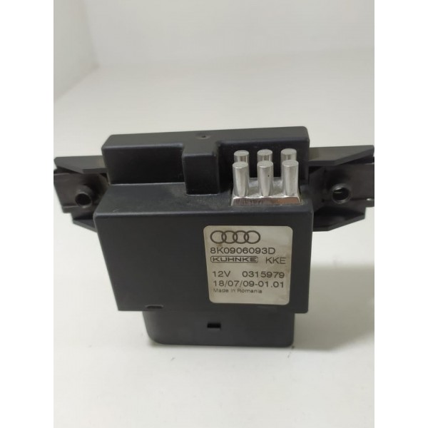 Modulo Combustível Audi Q5 A4 A5 2009/2013 8ko906093d /18941