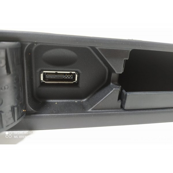 Modulo Interface Audi Q5 A4 A5 2009/2013 8t0035785a / 18940