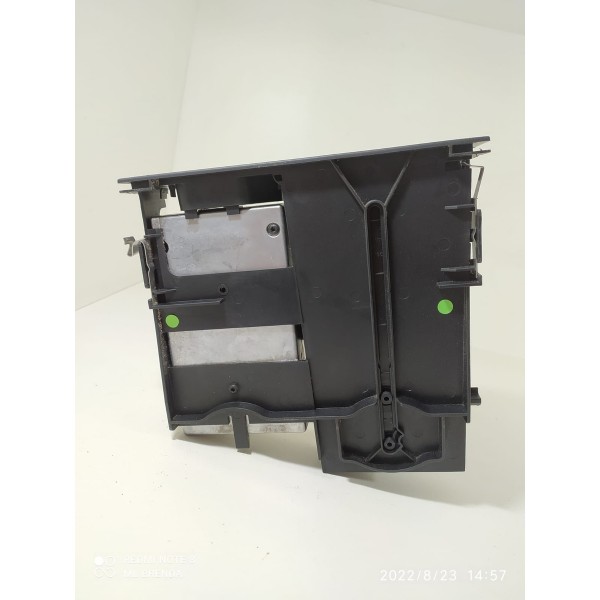 Modulo Interface Audi Q5 A4 A5 2009/2013 8t0035785a / 18940