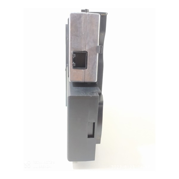 Modulo Interface Audi Q5 A4 A5 2009/2013 8t0035785a / 18940