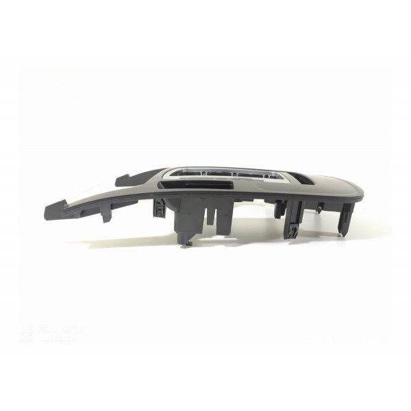 Moldura Alavanca Cambio Audi Q5 2009/2013 8k0664261 Dt/18938