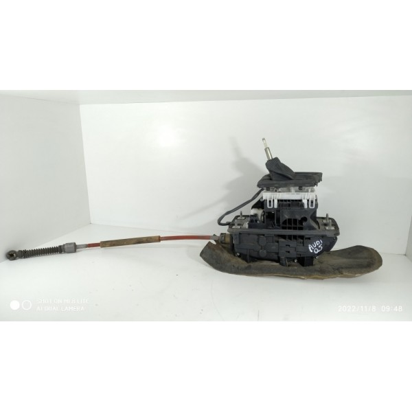 Alavanca Cambio Audi Q5 2.0 2009/2013 8r1713041b / 18930