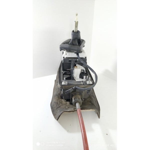 Alavanca Cambio Audi Q5 2.0 2009/2013 8r1713041b / 18930