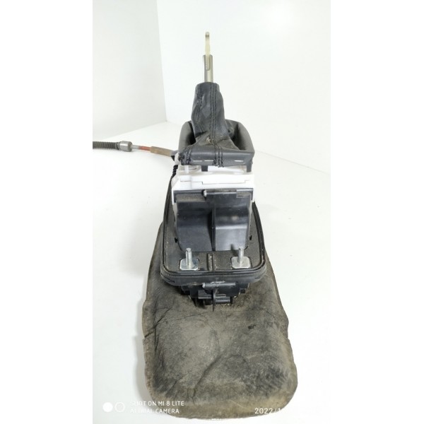 Alavanca Cambio Audi Q5 2.0 2009/2013 8r1713041b / 18930