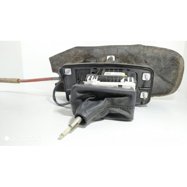 Alavanca Cambio Audi Q5 2.0 2009/2013 8r1713041b / 18930