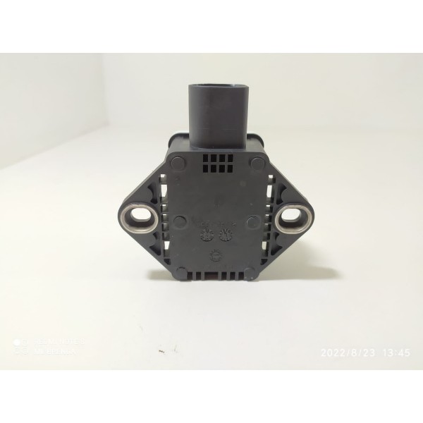Modulo Sensor Velocidade Audi Q5 2009/2013 8k0907637c /18927