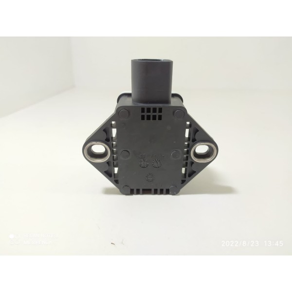 Modulo Sensor Velocidade Audi Q5 2009/2013 8k0907637c /18927