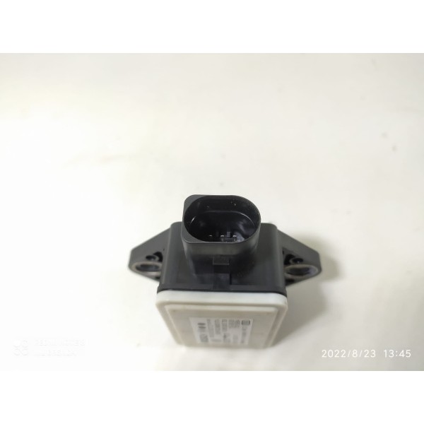 Modulo Sensor Velocidade Audi Q5 2009/2013 8k0907637c /18927