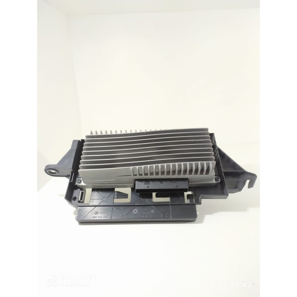 Modulo Som Audi Q5 2009/2016 8r0035223f / 18926
