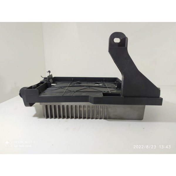 Modulo Som Audi Q5 2009/2016 8r0035223f / 18926