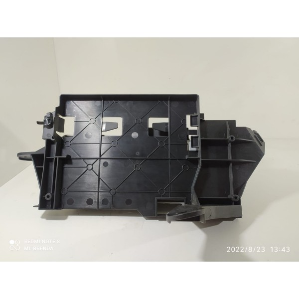Modulo Som Audi Q5 2009/2016 8r0035223f / 18926