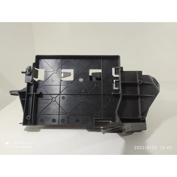 Modulo Som Audi Q5 2009/2016 8r0035223f / 18926