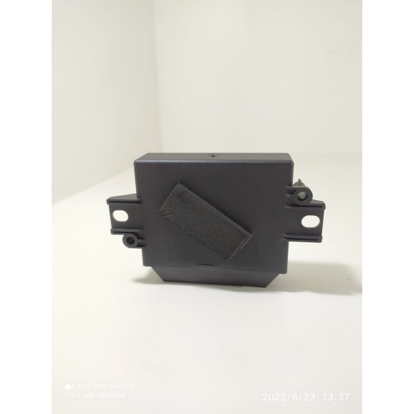 Modulo Estacionamento Audi Q5 2009/2013 8k0907440b /18924