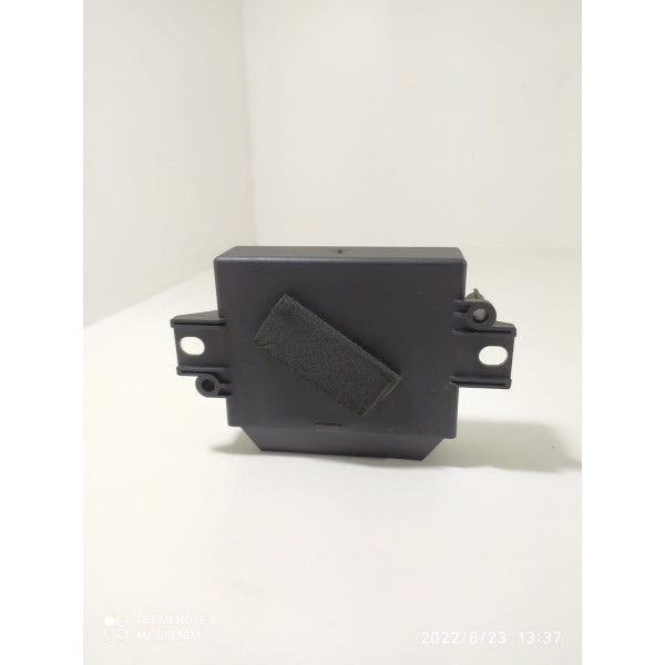 Modulo Estacionamento Audi Q5 2009/2013 8k0907440b /18924