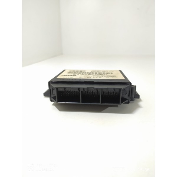 Modulo Estacionamento Audi Q5 2009/2013 8k0907440b /18924