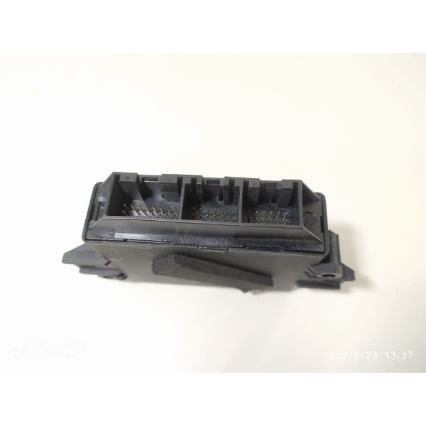 Modulo Estacionamento Audi Q5 2009/2013 8k0907440b /18924