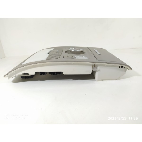 Comando Teto Solar Audi Q5 2009/2013 8k0951177 / 18921