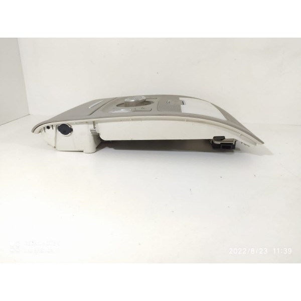 Comando Teto Solar Audi Q5 2009/2013 8k0951177 / 18921