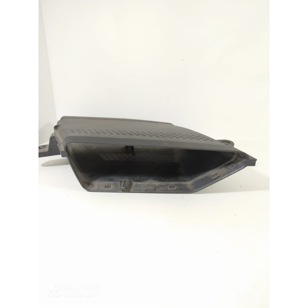 Duto Ar Admissão Audi Q5 2010 2011 2012 2013 / 18920