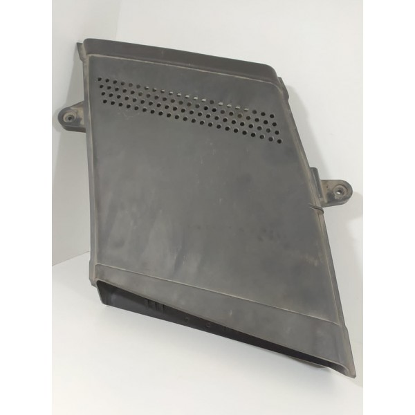 Duto Ar Admissão Audi Q5 2010 2011 2012 2013 / 18920