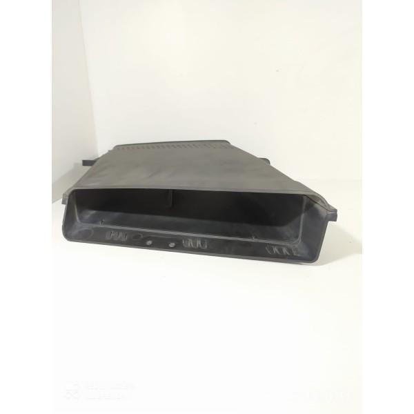 Duto Ar Admissão Audi Q5 2010 2011 2012 2013 / 18920