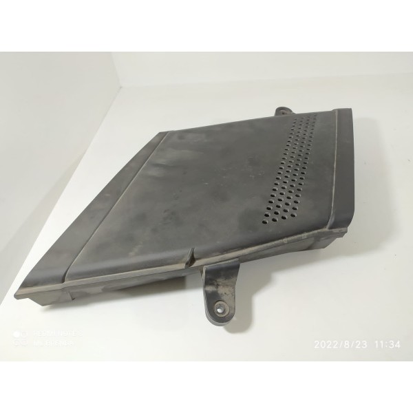 Duto Ar Admissão Audi Q5 2010 2011 2012 2013 / 18920