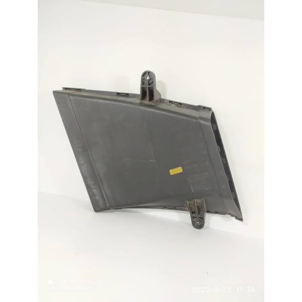 Duto Ar Admissão Audi Q5 2010 2011 2012 2013 / 18920