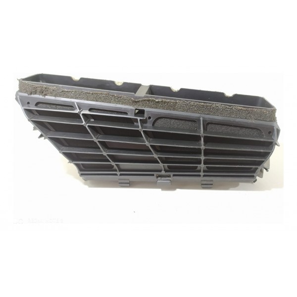 Difusor Ar Audi Q5 2009/2013 8t1819389 / 18914