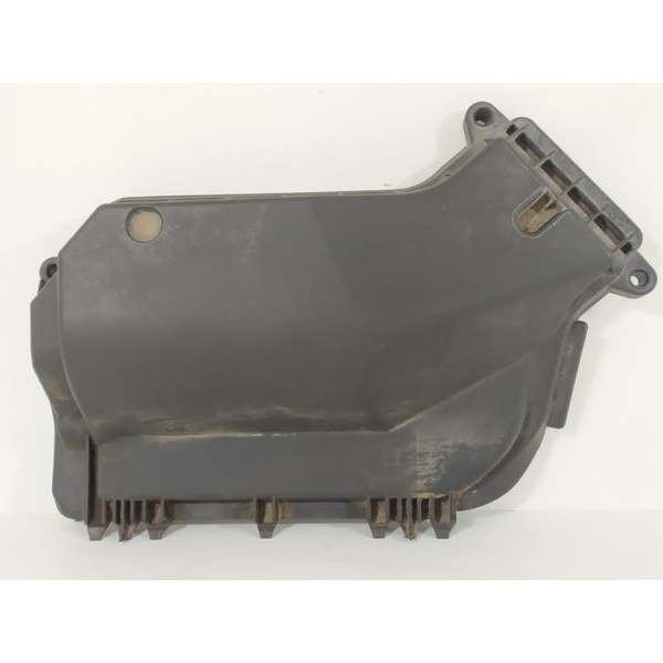 Tampa Caixa Fusivel Audi Q5 2.0 2009/2013 8k1907613 / 18913