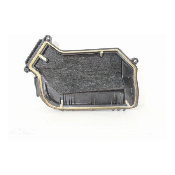 Tampa Caixa Fusivel Audi Q5 2.0 2009/2013 8k1907613 / 18913