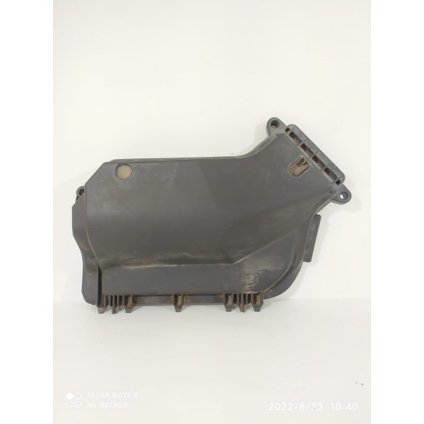 Tampa Caixa Fusivel Audi Q5 2.0 2009/2013 8k1907613 / 18913