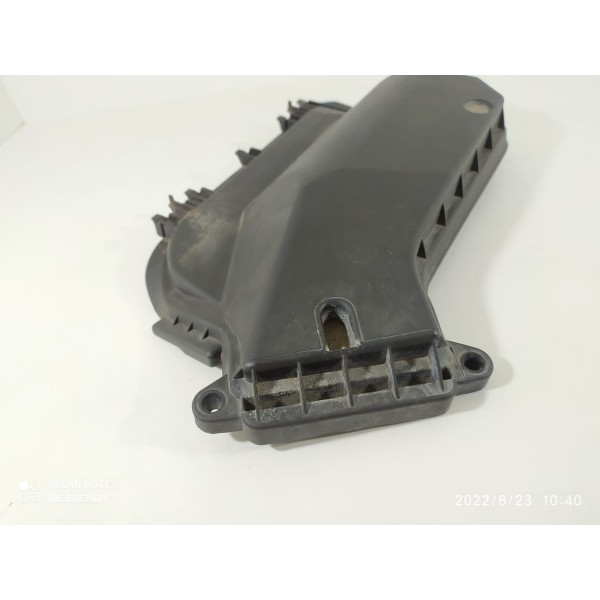 Tampa Caixa Fusivel Audi Q5 2.0 2009/2013 8k1907613 / 18913