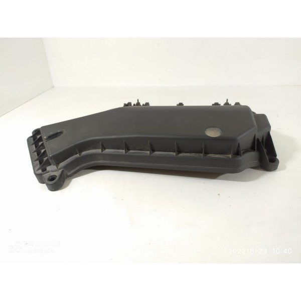Tampa Caixa Fusivel Audi Q5 2.0 2009/2013 8k1907613 / 18913